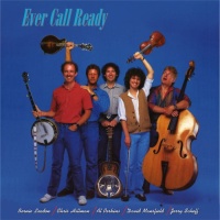 Various Artists - Ever Call Ready